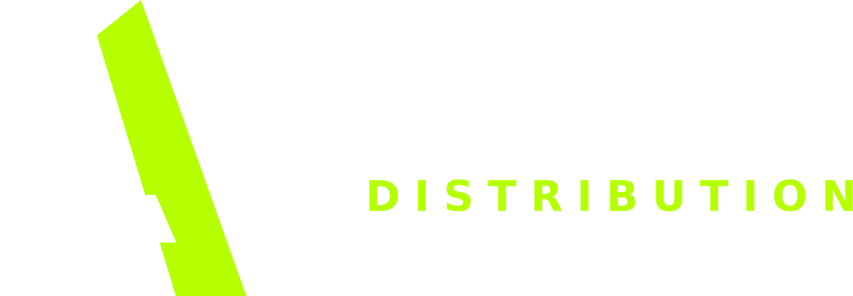 Asset Distribution