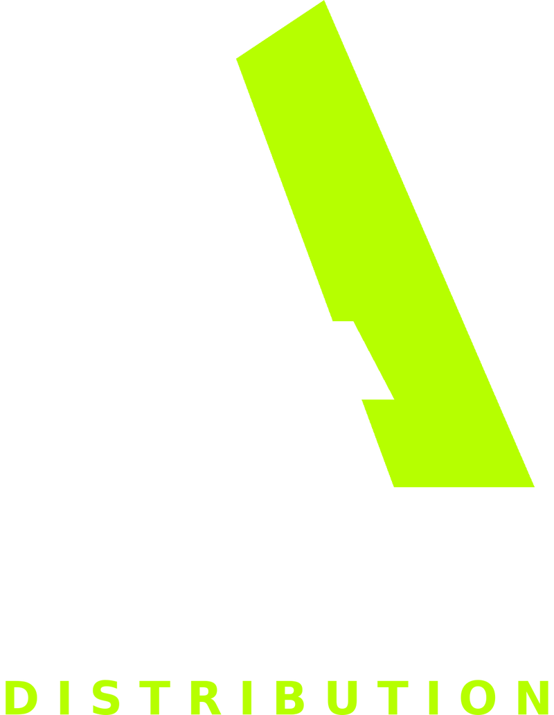 Asset Distribution