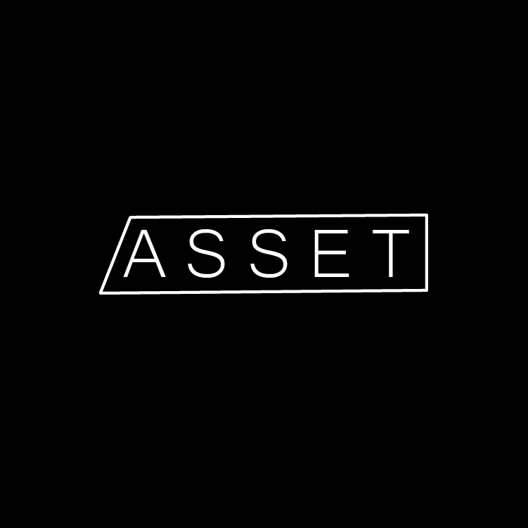 “Asset