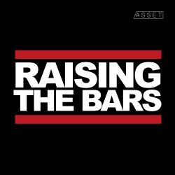 Raising The Bars Playlists