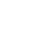 Spotify-icon