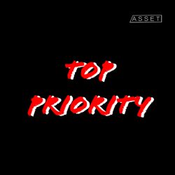 TOPPriority