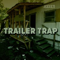 Trailer Trap Playlist